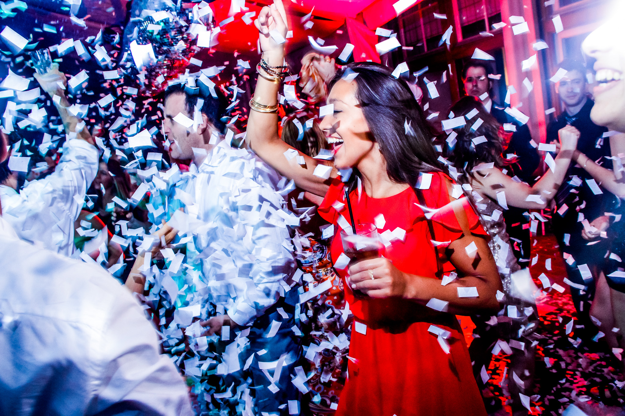 20141124 1123 casamiento luz y fer 5143